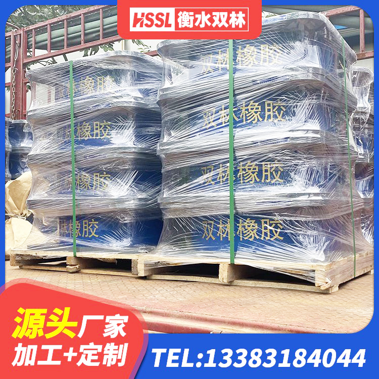 乌审旗建筑楼体隔震支座生产厂家 乌审旗LNR1100橡胶隔震支座厂家 乌审旗建筑矩形高阻尼橡胶隔震支座生产厂家 乌审旗LRB1200铅芯隔震支座厂家电话 - 第6张