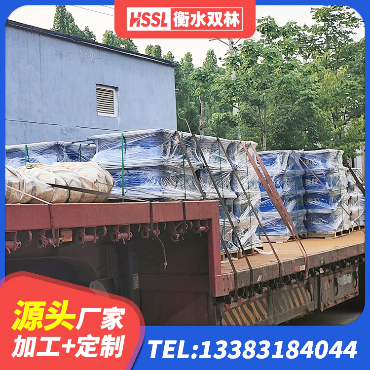 乌审旗LRB1200铅芯隔震支座什么价格 乌审旗水平力橡胶隔震支座厂家 乌审旗LNR500天然橡胶隔震支座生产厂家 乌审旗房屋建筑隔震支座厂家 - 第1张