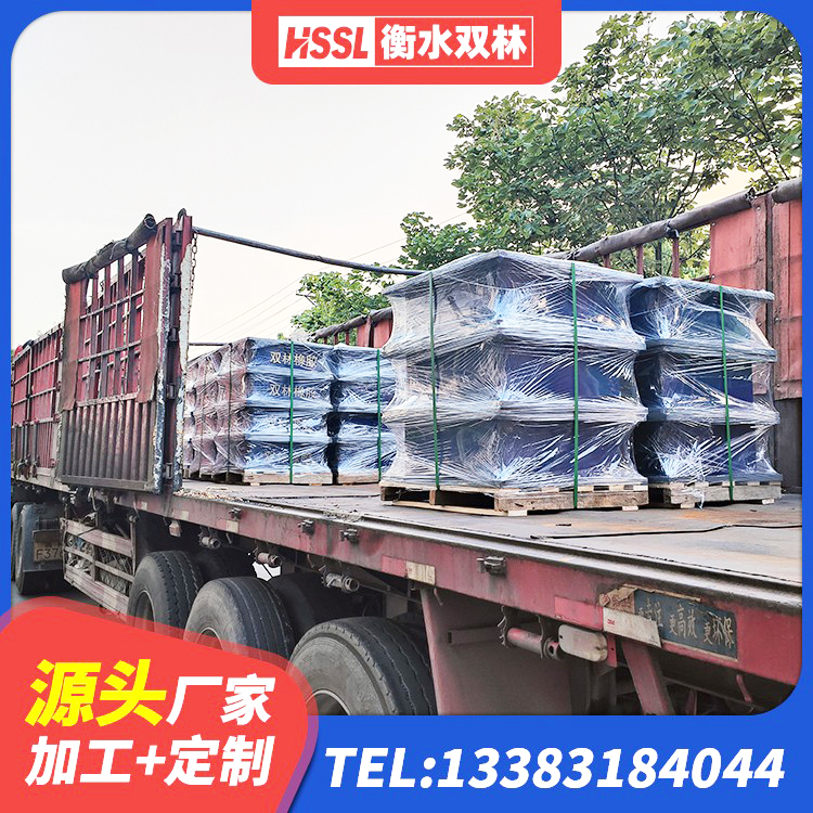 乌审旗LRB1200铅芯隔震支座什么价格 乌审旗水平力橡胶隔震支座厂家 乌审旗LNR500天然橡胶隔震支座生产厂家 乌审旗房屋建筑隔震支座厂家 - 第8张