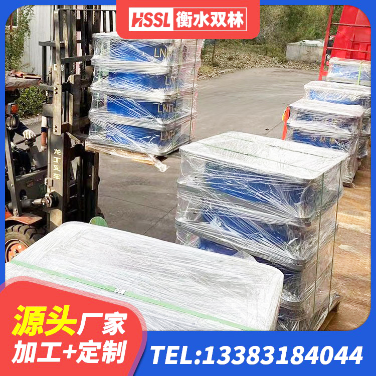 安多县LNR700天然橡胶隔震支座厂家电话 安多县LNR隔震支座700厂家 安多县抗震钢结构支座生产厂家 安多县减橡胶隔震支座多少钱