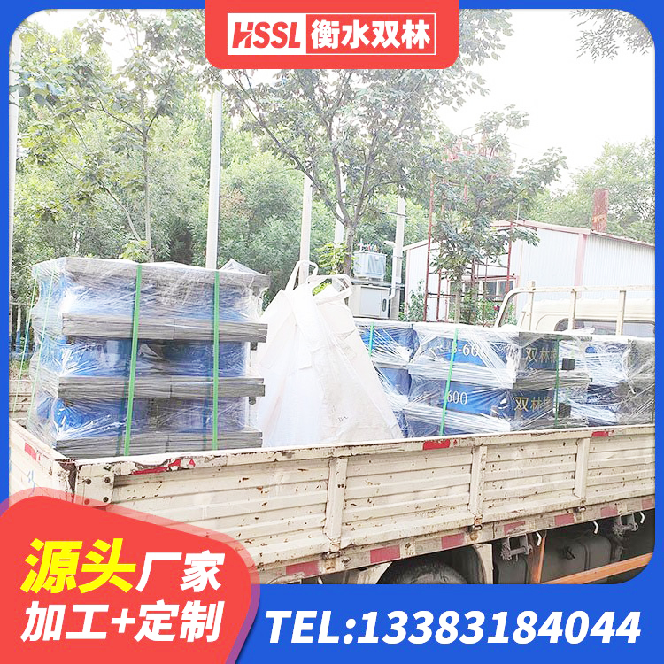 乌审旗LNR天然隔震支座厂家 乌审旗LNR-370*370*137圆形高阻尼橡胶隔震支座源头工厂 乌审旗圆形隔震橡胶支座生产厂家 乌审旗建筑减隔震支座生产 - 第2张