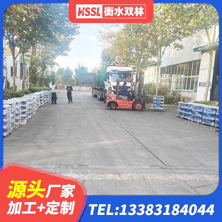 乌审旗隔震橡胶支座报价表 乌审旗高阻尼支座HDR生产厂家 乌审旗LNR1100天然隔震支座厂家电话 乌审旗LRB1300铅芯橡胶隔震支座生产厂家 - 第5张