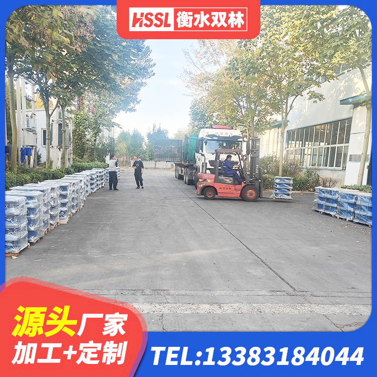 乌审旗建筑隔震支座LNRP 乌审旗LRB1000铅芯支座什么价格 乌审旗橡胶型隔震支座厂家 乌审旗建筑物橡胶隔震支座厂家 - 第5张