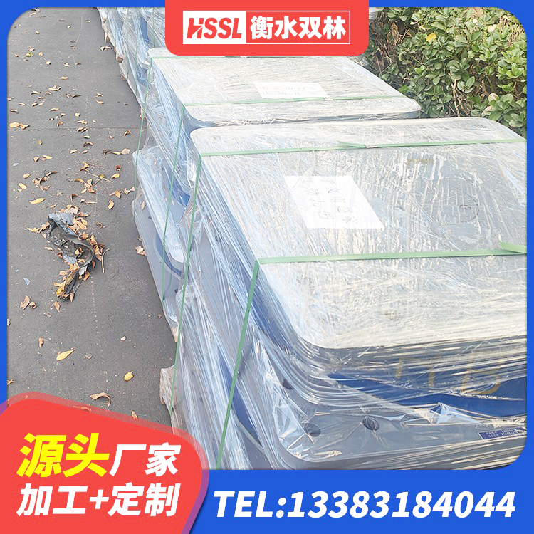 乌审旗LRB橡胶隔震支座900厂家 乌审旗LRB1300铅芯橡胶隔震支座 乌审旗LNR800建筑隔震支座 乌审旗HDR1400橡胶支座 - 第8张